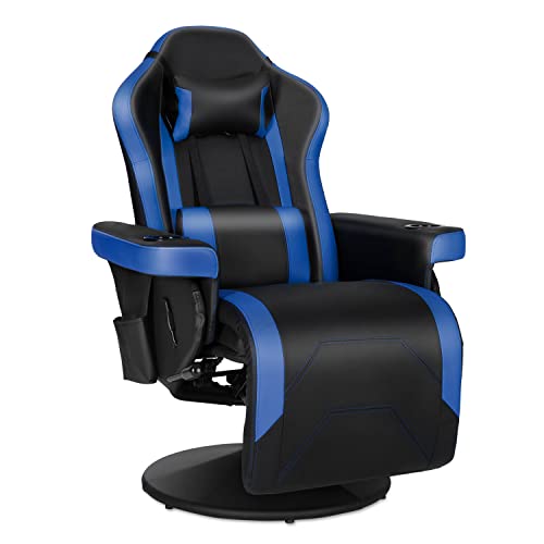 Amazon Best Sellers Best Video Game Chairs