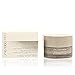 Shiseido Men Total Revitalizer Cream 50Ml