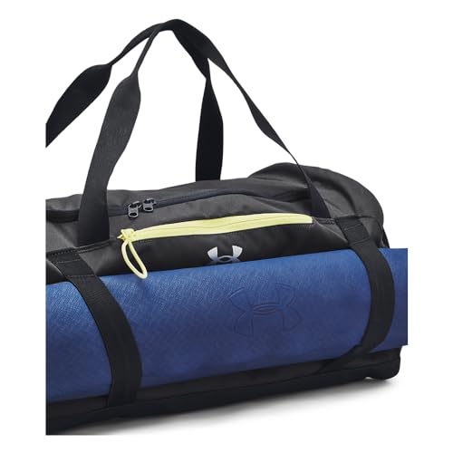 Under Armour Womens Undeniable Signature Duffle4
