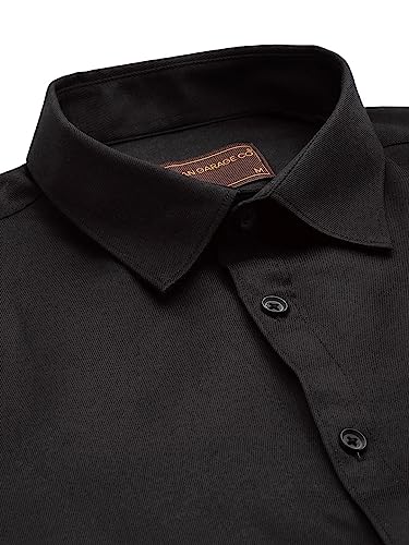 Image of THE Indian Garage CO Men Shirt