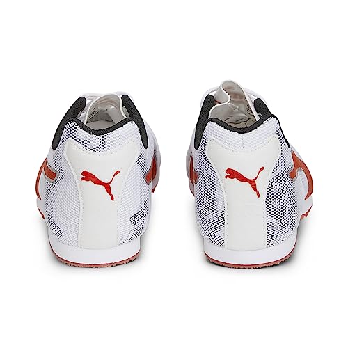 Image of Puma Men Evospeed Star 8 Running Shoe