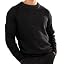 Black 3