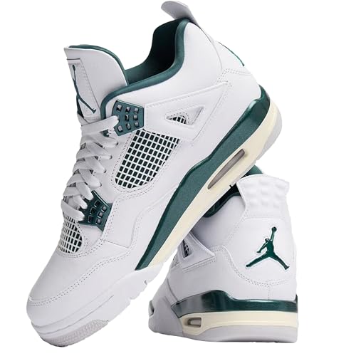 Air Jordan 4 Retro4