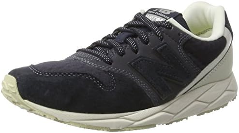 مربیان Revlite 96's New Balance 