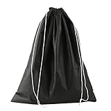 Bolsa de transporte con casco con cordón simple con diseño de MotoGP