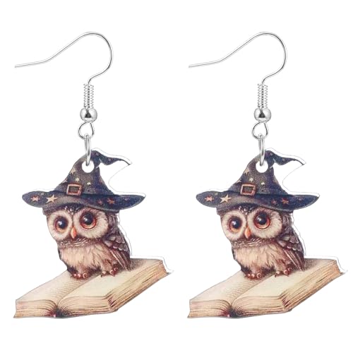 nEBCO nEBRX`[ANZT[ fB[X Y XPg pvL S[Xg |_OhbvCO 킢 Jt RE L sC z[ WG[