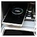 Wireless Charger,Compatible with Subaru Forester Accessories 2019-2022 Crosstrek 2018-2022 Impreza 2017-2021 2017 2018 2019 2020 2021 2022