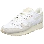 Reebok-Unisex-Adult-Classic-Leather-Sneaker