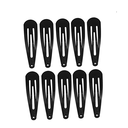 EPIGEIST qpwANbv 50Zbg wAs VvfUC qǂ K[Y eB[ wAANZT[ Œp