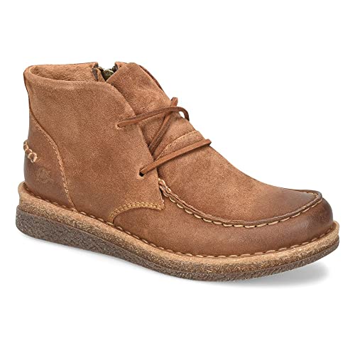 BORN Women's Analia2