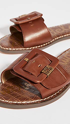 Sam Edelman G9358L2-201