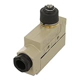 OMRON