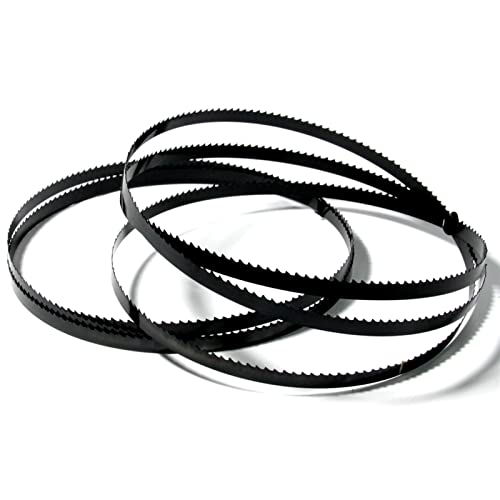 Wnuanjun 2 stücke 70-1/2 Wnuanjun 2 stücke 70-1/2