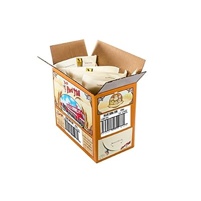 Bob's Red Mill Organic Quinoa Flour, 18oz (Pack of 4) - Non GMO, Whole Grain, Vegan, Kosher