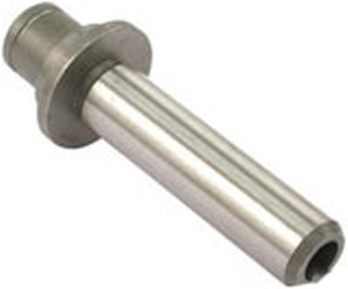 A-VPA2118-AI VALVE GUIDE, EXHAUST