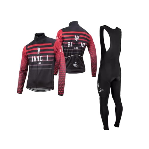 [CXh] TCNW[W ~ ㉺Zbg N  cycling RACING Wp ]ԃEGA [hoCN UVJbg Ă~ e ʋC RۖhL 3Dpbh (D,S) [sAi]
