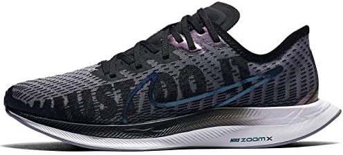 Nike Women's Zoom Pegasus Turbo 2 Rise Running Shoes: Buy Online at Best Price in UAE - Amazon.ae