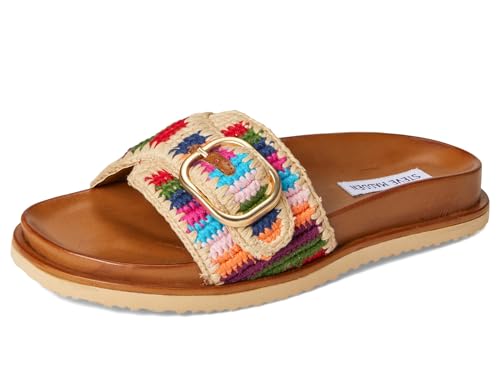 Image of Steve Madden Women's Memphis