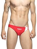 Model in size(M): Height 182cm,Wight 75kg