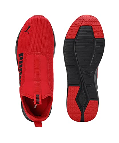 Image of Puma Unisex-Adult Wired Rapid Sneaker