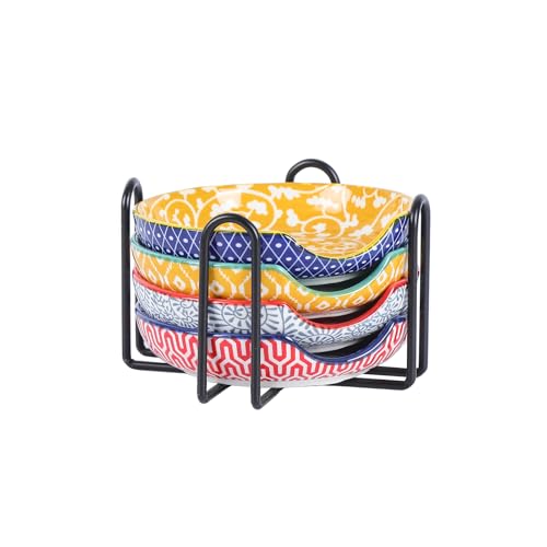 Selamica Z~bNXv[Xg z_[t 4.8C` RgbvpXv[Xg Lb`JE^[pXv[z_[ R[q[Xv[z_[ pu  gO 4Zbg A\[gJ[