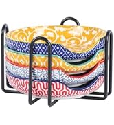 Small manufacture image 15