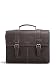 Kenneth Cole Reaction Flappy Go Lucky
