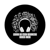 Zoom IMG-2 la musica come ascoltare i Zoom IMG-2 la musica come ascoltare i