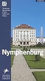 Nymphenburg (Prestel Museum Guides Compact) (English and German Edition)