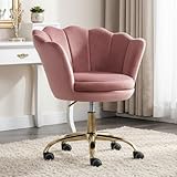 chairus