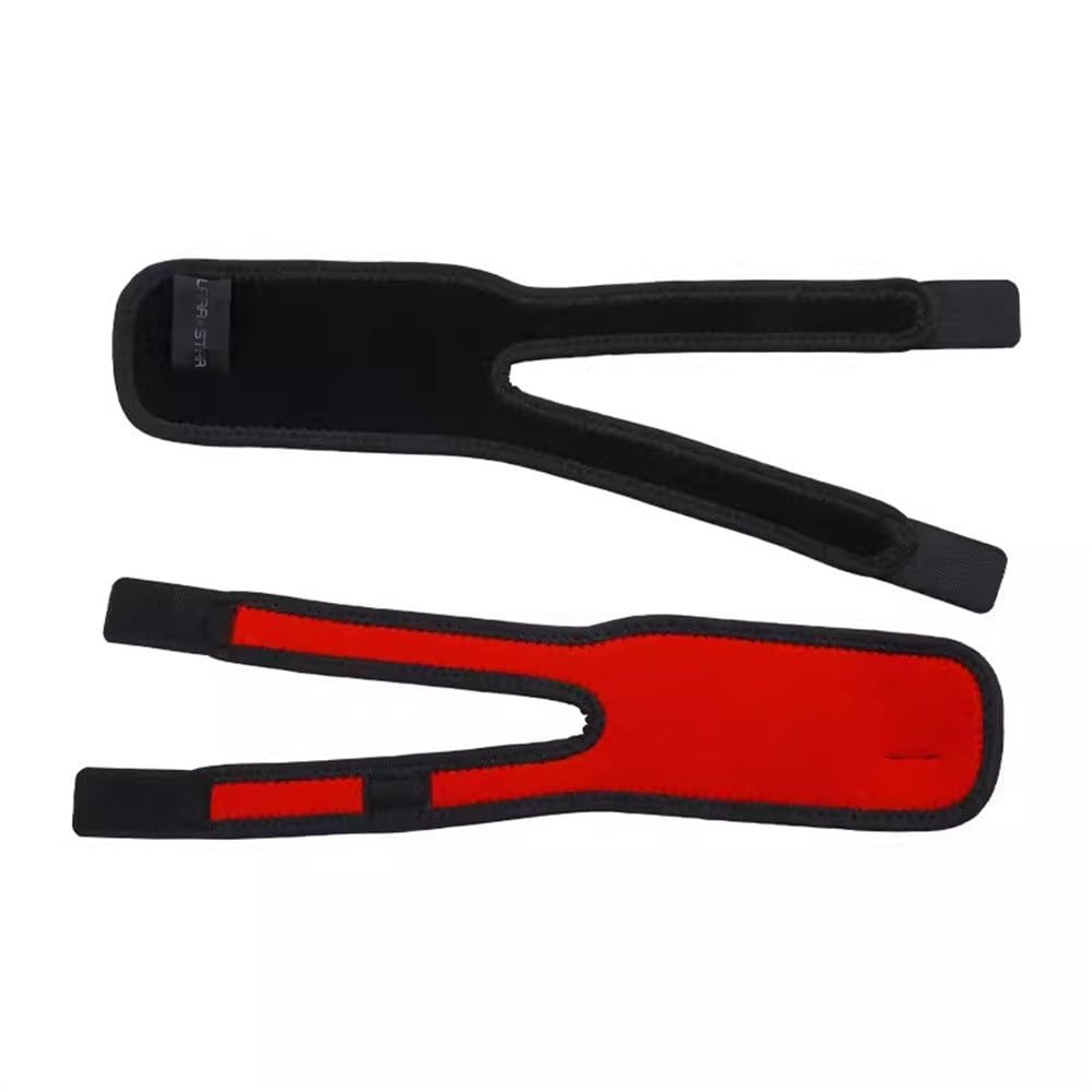 Handgelenkbandage Sport-Handgelenkband, Fitness-Handgelenkstütze für Fitness