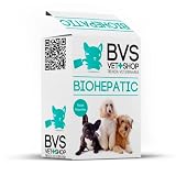 💊 Dosis adaptadas a cada raza: Fácil de administrar con un sistema de dosificación específico según el tamaño de tu perro: pequeño, mediano o grande, asegurando una correcta suplementación.