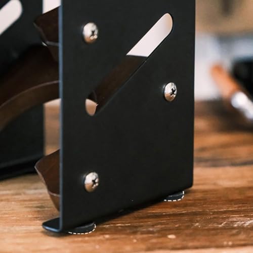 Filtre expresso éparpillé ? Solution avec ce panier de rangement ABS - 6