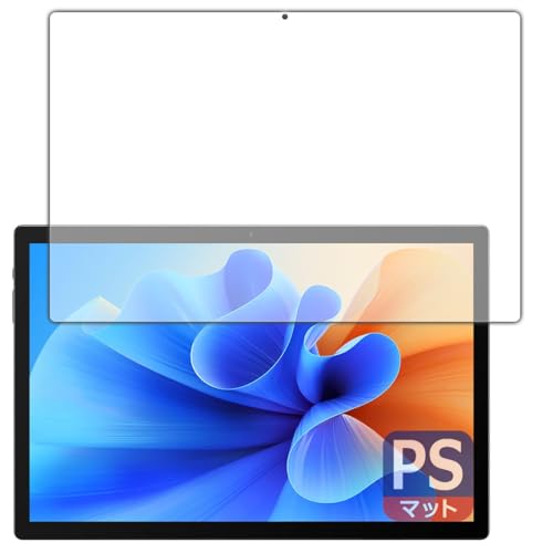 PDA�H�[ MESWAO B2 �Ή� PerfectShield �ی� �t�B���� 3���� ���˒ጸ �h�w�� ���{��