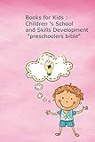 Books for Kids : Children 's School and Skills Development : 