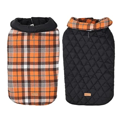 o[VupWPbg ~p h `FbN \tgLeBOR[g ^ ^p gybgxXg t`uhbO(Orange,M)