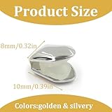 Zoom IMG-1 dokrin finte parti del corpo Zoom IMG-1 dokrin finte parti del corpo