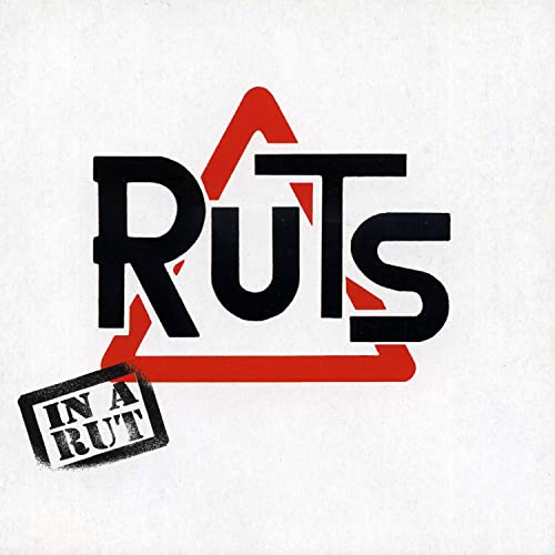 The Ruts
