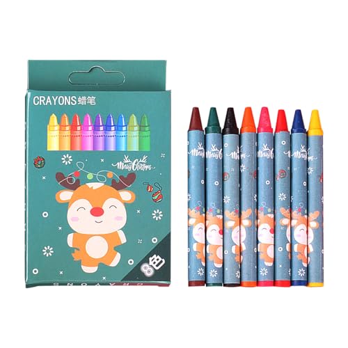 GN | NX}X 8_  | qpcGNZbg,G Ntg vWFNg wZ ct s  j̎q ̎q 