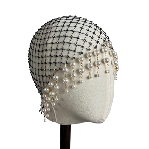 ̐^^bZwAANZT[j[NȐ^^bZwAȋiƃCxgCxgCujOKX̑