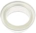Dorman 49458 Washer Level Sensor Grommet