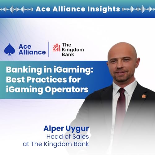 Banking in iGaming: Best Practices for iGaming Operators