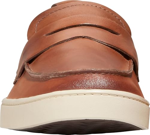 Cole Haan Men's Pinch Weekender Penny Loafer2