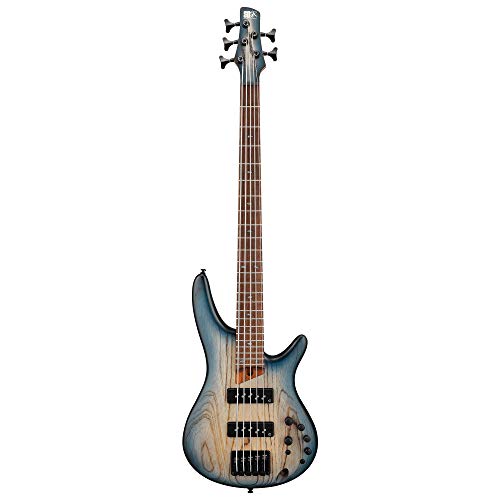 Ibanez SR X^_[h 5GLx[X - RY~bNu[X^[o[Xgtbg