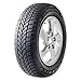 Produktbild Maxxis WP-05 Arctictrekker XL M+S - 215/65R15 100H - Winterreifen