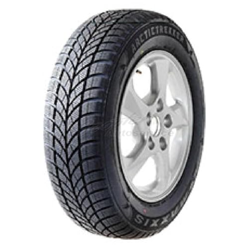 Maxxis WP-05 Arctictrekker XL pneu neige 155/65R14 contre le verglas