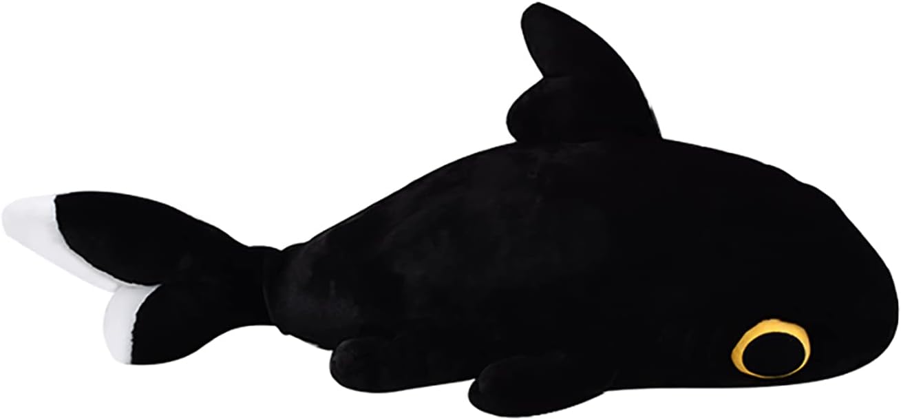 Jellycat London/ジェリーキャット エビフライ ぬいぐるみ (JELLYCAT