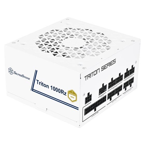 Triton 1000Rz