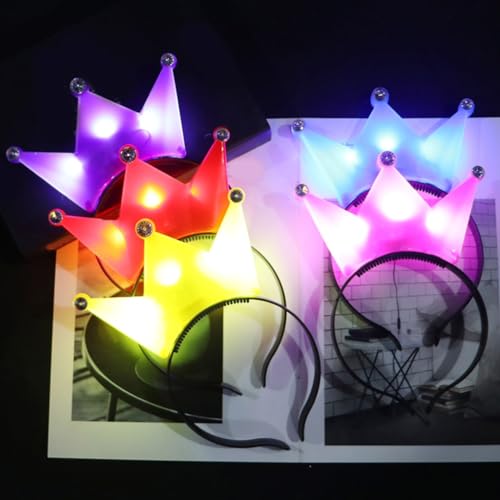 YUGSHNKFC t@bV l q 镡` wAt[v LED wAoh Xe[WptH[}X nEB  X^CO wbhoh