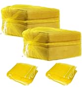 Small manufacture image 17